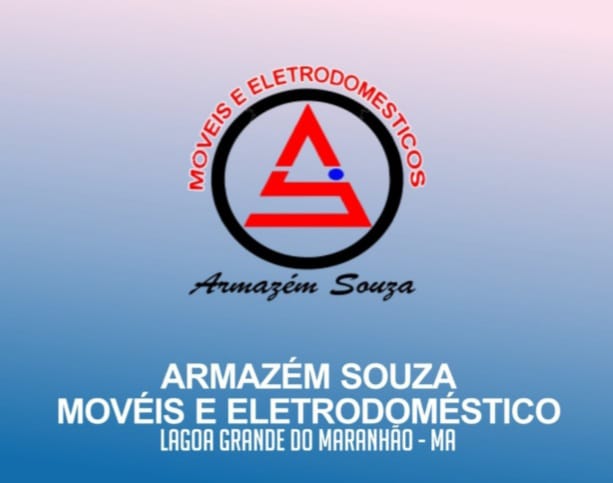 ARMAZÉM SOUZA