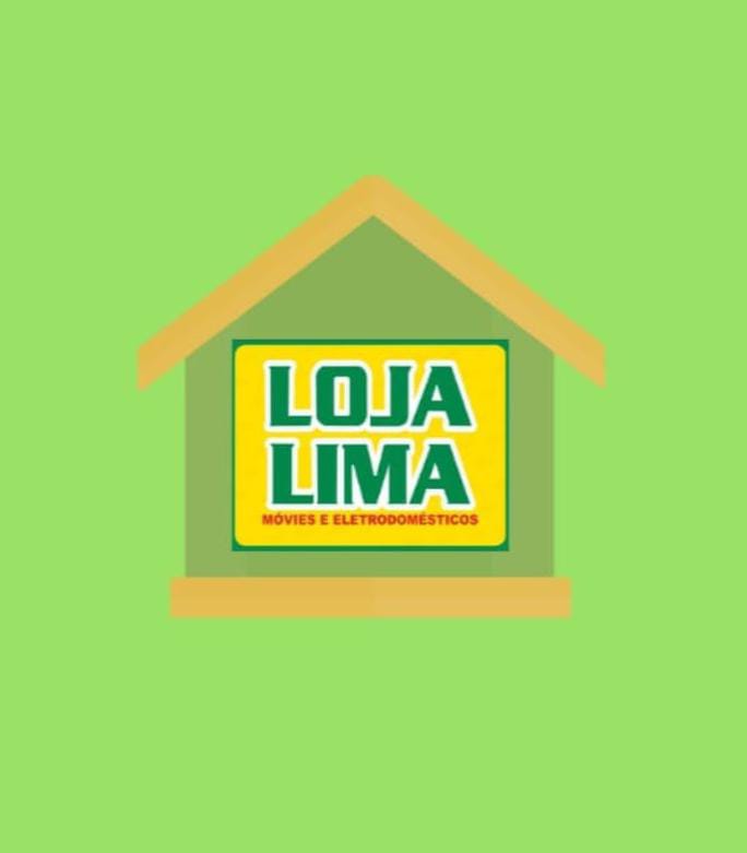LOJA LIMA