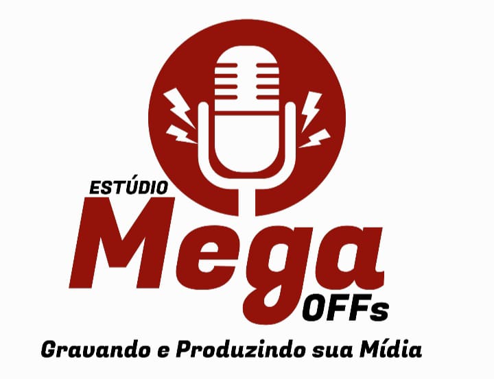 MEGA OFFs