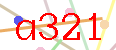 código captcha